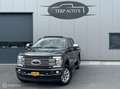 Ford F 350 USA 6.7 Powerstroke Grigio - thumbnail 8