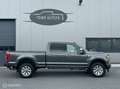 Ford F 350 USA 6.7 Powerstroke Grigio - thumbnail 4