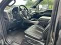 Ford F 350 USA 6.7 Powerstroke Grigio - thumbnail 12