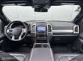 Ford F 350 USA 6.7 Powerstroke Grigio - thumbnail 13