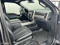 Ford F 350 USA 6.7 Powerstroke Grigio - thumbnail 14