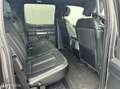 Ford F 350 USA 6.7 Powerstroke Grigio - thumbnail 15