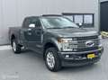 Ford F 350 USA 6.7 Powerstroke Grigio - thumbnail 2