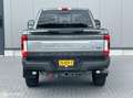 Ford F 350 USA 6.7 Powerstroke Grigio - thumbnail 10