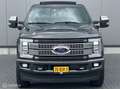 Ford F 350 USA 6.7 Powerstroke Grigio - thumbnail 9