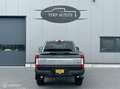 Ford F 350 USA 6.7 Powerstroke Grigio - thumbnail 7