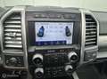 Ford F 350 USA 6.7 Powerstroke Grigio - thumbnail 20