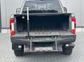 Ford F 350 USA 6.7 Powerstroke Grigio - thumbnail 11