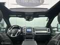 Ford F 350 USA 6.7 Powerstroke Grigio - thumbnail 21