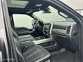 Ford F 350 USA 6.7 Powerstroke Grigio - thumbnail 19