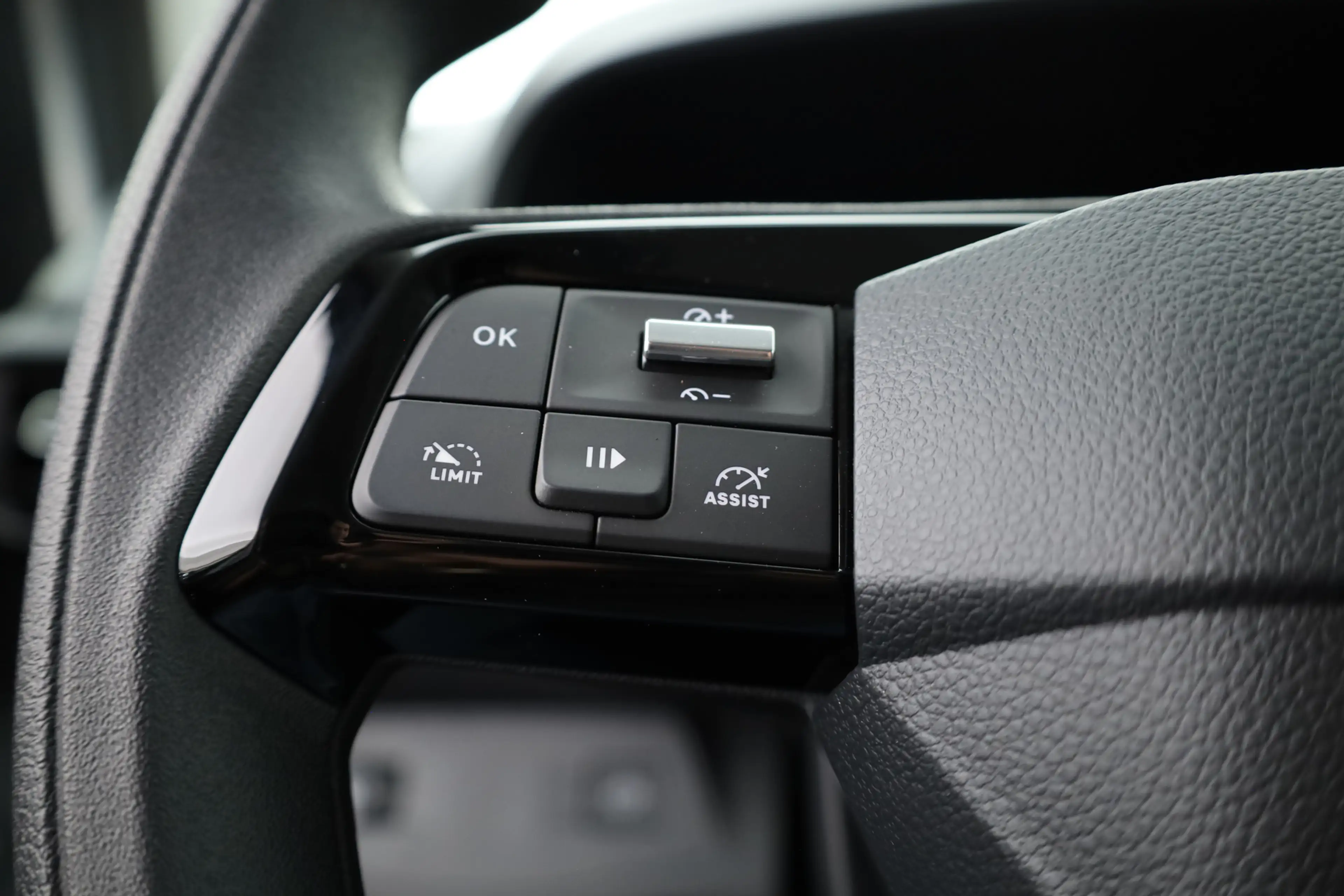 Fiat Doblo 1.5 HDi-102pk L2 | Maxi | Cruise | Camera | 10" To — photo 11