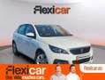Peugeot 308 1.2 PureTech S&S Style 110 Weiß - thumbnail 1