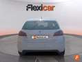 Peugeot 308 1.2 PureTech S&S Style 110 Weiß - thumbnail 5