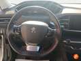 Peugeot 308 1.2 PureTech S&S Style 110 Weiß - thumbnail 10