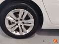 Peugeot 308 1.2 PureTech S&S Style 110 Weiß - thumbnail 16