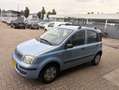 Fiat Panda 1.2 Edizione Cool 1 EIGENAAR * DEALERONDERHOUDEN * Blauw - thumbnail 4