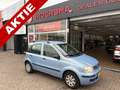 Fiat Panda 1.2 Edizione Cool 1 EIGENAAR * DEALERONDERHOUDEN * Blauw - thumbnail 1