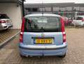 Fiat Panda 1.2 Edizione Cool 1 EIGENAAR * DEALERONDERHOUDEN * Blauw - thumbnail 5