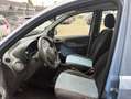 Fiat Panda 1.2 Edizione Cool 1 EIGENAAR * DEALERONDERHOUDEN * Blauw - thumbnail 6
