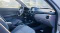 Nissan Almera 1.5i 16v Comfort SR - thumbnail 1