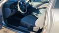 Nissan Almera 1.5i 16v Comfort SR - thumbnail 2