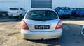 Nissan Almera 1.5i 16v Comfort SR - thumbnail 4