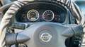 Nissan Almera 1.5i 16v Comfort SR - thumbnail 7