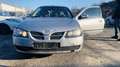 Nissan Almera 1.5i 16v Comfort SR - thumbnail 6