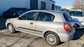 Nissan Almera 1.5i 16v Comfort SR - thumbnail 5