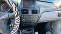 Nissan Almera 1.5i 16v Comfort SR - thumbnail 3