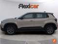 Jeep Avenger 1.2 Longitude 74KW Blanco - thumbnail 2