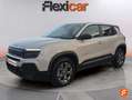 Jeep Avenger 1.2 Longitude 74KW Blanco - thumbnail 5