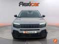Jeep Avenger 1.2 Longitude 74KW Blanco - thumbnail 8