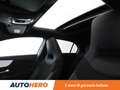 Mercedes-Benz A 35 AMG A 35 AMG 4Matic Blanc - thumbnail 42