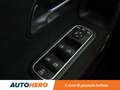 Mercedes-Benz A 35 AMG A 35 AMG 4Matic Blanc - thumbnail 40