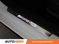 Mercedes-Benz A 35 AMG A 35 AMG 4Matic Blanc - thumbnail 41