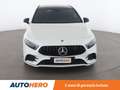 Mercedes-Benz A 35 AMG A 35 AMG 4Matic Blanc - thumbnail 9