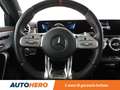 Mercedes-Benz A 35 AMG A 35 AMG 4Matic Blanc - thumbnail 19