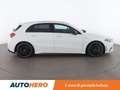 Mercedes-Benz A 35 AMG A 35 AMG 4Matic Blanc - thumbnail 7