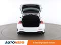 Mercedes-Benz A 35 AMG A 35 AMG 4Matic Blanc - thumbnail 16