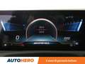 Mercedes-Benz A 35 AMG A 35 AMG 4Matic Blanc - thumbnail 21