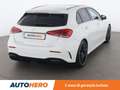 Mercedes-Benz A 35 AMG A 35 AMG 4Matic Blanc - thumbnail 6