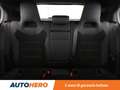 Mercedes-Benz A 35 AMG A 35 AMG 4Matic Blanc - thumbnail 15