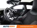 Mercedes-Benz A 35 AMG A 35 AMG 4Matic Blanc - thumbnail 10