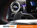 Mercedes-Benz A 35 AMG A 35 AMG 4Matic Blanc - thumbnail 34