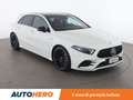 Mercedes-Benz A 35 AMG A 35 AMG 4Matic Blanc - thumbnail 8