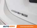 Mercedes-Benz A 35 AMG A 35 AMG 4Matic Blanc - thumbnail 43