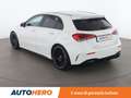 Mercedes-Benz A 35 AMG A 35 AMG 4Matic Blanc - thumbnail 4