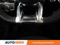 Mercedes-Benz A 35 AMG A 35 AMG 4Matic Blanc - thumbnail 20