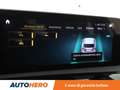 Mercedes-Benz A 35 AMG A 35 AMG 4Matic Blanc - thumbnail 26